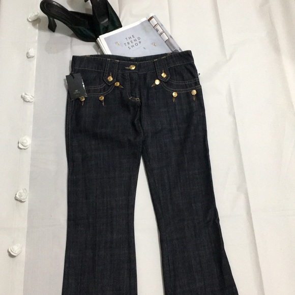 Celyn b Jeans 👖 - Picture 3 of 8